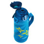 Detská termoska Thermos Active 800 ml