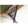 Stan Force Ten Xenon UL 2 Plus