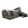 Predstan Outwell Newburg 240 Air 2023