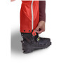 Dámske nohavice Ortovox 3L Ortler Pants W