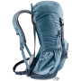 Batoh Deuter Zugspitze 24