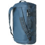 Cestovná taška The North Face Base Camp Voyager Duffel 32l