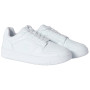 Pánske topánky Champion Rd18 2.0 Low Low Cut Shoe M