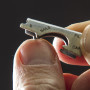 Univerzálny kľúč True Utility Keytool TU 247