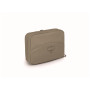 Cestovná taška Osprey Daylite Hanging Organizer Kit