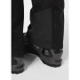 Pánske lyžiarske nohavice Helly Hansen Blizzard Insulated Pant
