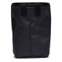 Vrecko na magnézium Black Diamond Mojo Chalk Bag M/L (2024)