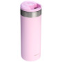 Termohrnček Stanley AeroLight Transit 470 ml