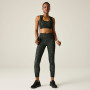Dámske legíny Dare 2b Influential II Legging