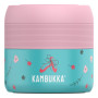 Termoska na jedlo Kambukka Bora 400 ml