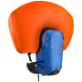 Batoh Ortovox Ascent 40 Avabag Kit