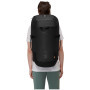 Batoh Mammut Neon 45