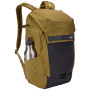 Batoh Thule Paramount Commuter 28 l