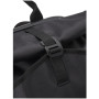 Batoh Aevor Roll Pack 2.0 Proof