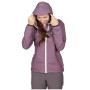 Dámska bunda High Point Active 2.0 Lady Jacket