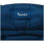 Nafukovacia karimatka Warg X-Trail Comfy