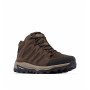 Pánske topánky Columbia Redmond™ IV Mid Waterproof