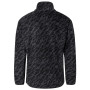 Pánska mikina Dare 2b Mens Print Fleece