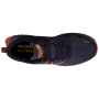 Pánske bežecké topánky New Balance Fresh Foam Hierro v7 MTHIERP7