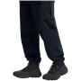 Pánske topánky Jack Wolfskin Wild Quest Texapore Mid M