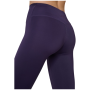 Dámske legíny 4F Technical Tights F458