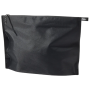Toaletná taška Matador FlatPak Toiletry Zipper Case