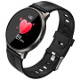 Hodinky Niceboy X-fit Watch Pixel