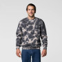 Mikina Wild Country Spotter Uni Sweater