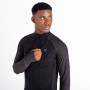 Pánska bunda Dare 2b Hustle Windshell