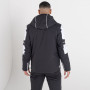 Pánska bunda Dare 2b Outlier Jacket
