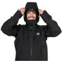 Pánska bunda Mountain Equipment Kedar Jacket Men's
