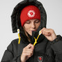 Dámska bunda Fjällräven Expedition Down Lite Jacket W