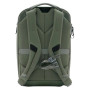 Batoh Peak Design Travel Backpack 20L