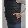 Pánska páperová vesta Ortovox Downwool 180 Vest