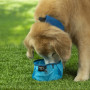 Miska pre psa Nite Ize Raddog Bowl