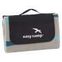 Piknik deka Easy Camp Backgammon picnic rug
