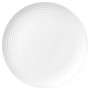 Tanier Brunner Spherica Dinner plate