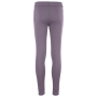 Detská funkčná bielizeň Craft Baselayer Set 2 Jr Purple