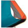 Stolička Helinox Sunset Chair (re)