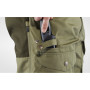Pánske nohavice Fjällräven Vidda Pro Ventilated Trs M Long