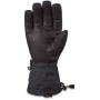 Rukavice Dakine Nova Glove