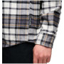 Pánska košeľa Black Diamond M Project Flannel
