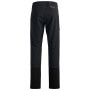 Pánske softshellové nohavice Ortovox Ortler Softshell Pants