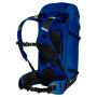 Batoh Mammut Trion 50