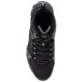Pánske topánky Hi-Tec Hapite Mid Wp