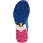Dámske bežecké topánky Merrell Mtl Long Sky