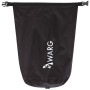 Nafukovací vak Warg Pump Sack M PSC