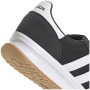 Pánske topánky Adidas Run 70S 2.0