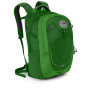 Batoh Osprey Flare 22 II