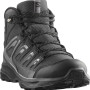 Pánske topánky Salomon Extegra Mid Gore-Tex